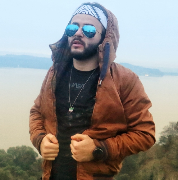 khalid_mustafa